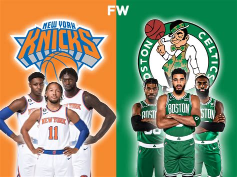 boston celtics game schedule|Boston Celtics to face New York Knicks in second round of.